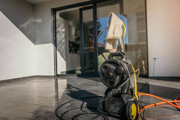 Best Warehouse Cleaning  in Citrus Heights, CA